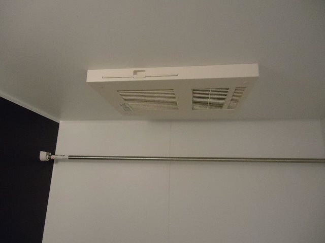 シャン　ヴィラージュⅡ その他6