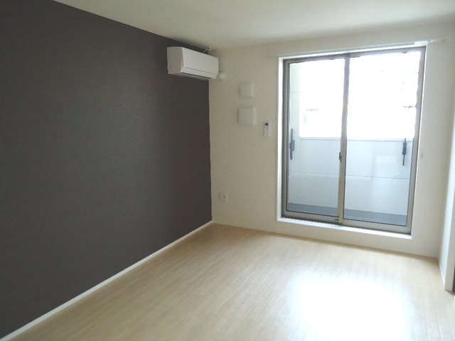 シャン　ヴィラージュⅡ その他7