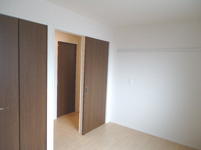 シャン　ヴィラージュⅡ その他9