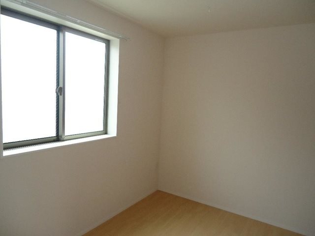 シャン　ヴィラージュⅡ その他10