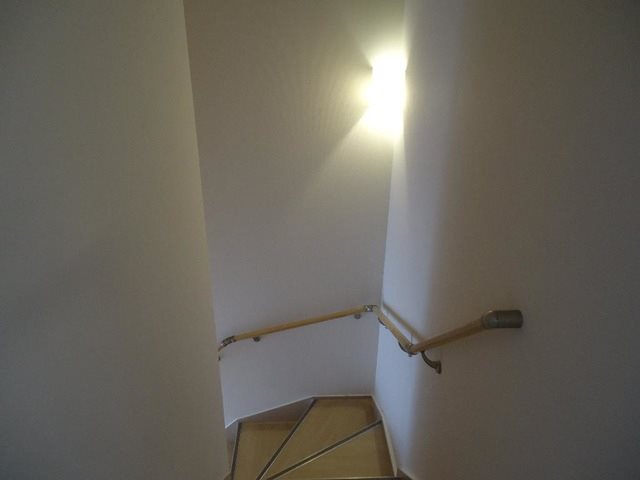 シャン　ヴィラージュⅡ その他11