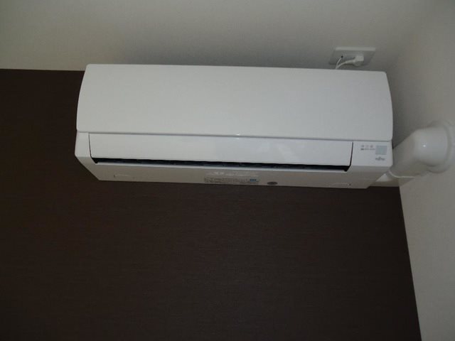 シャン　ヴィラージュⅡ その他12