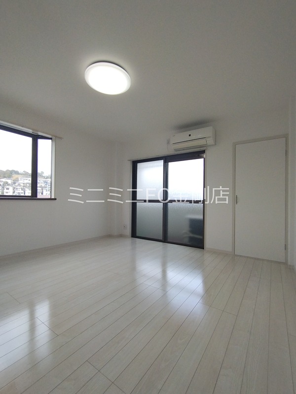 アミューズＳＵＧＡ その他7