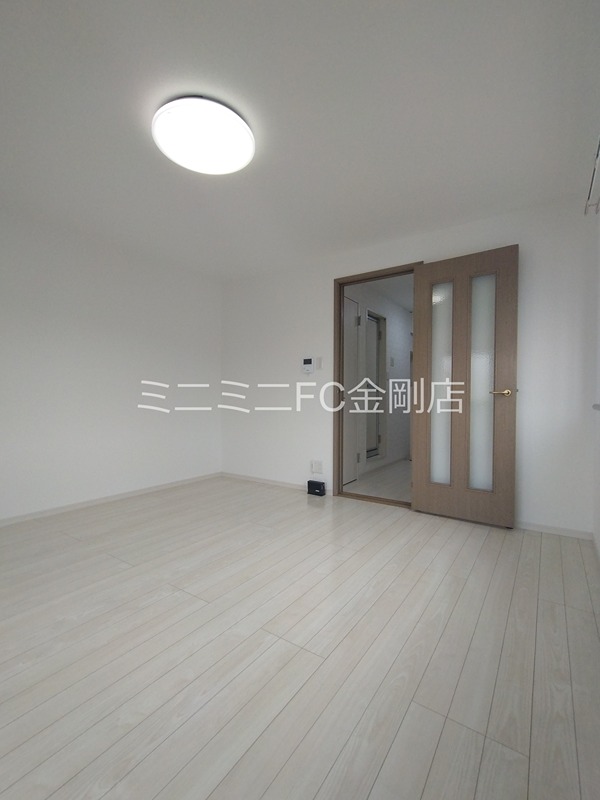 アミューズＳＵＧＡ その他8