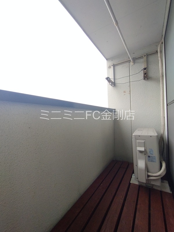 アミューズＳＵＧＡ その他13