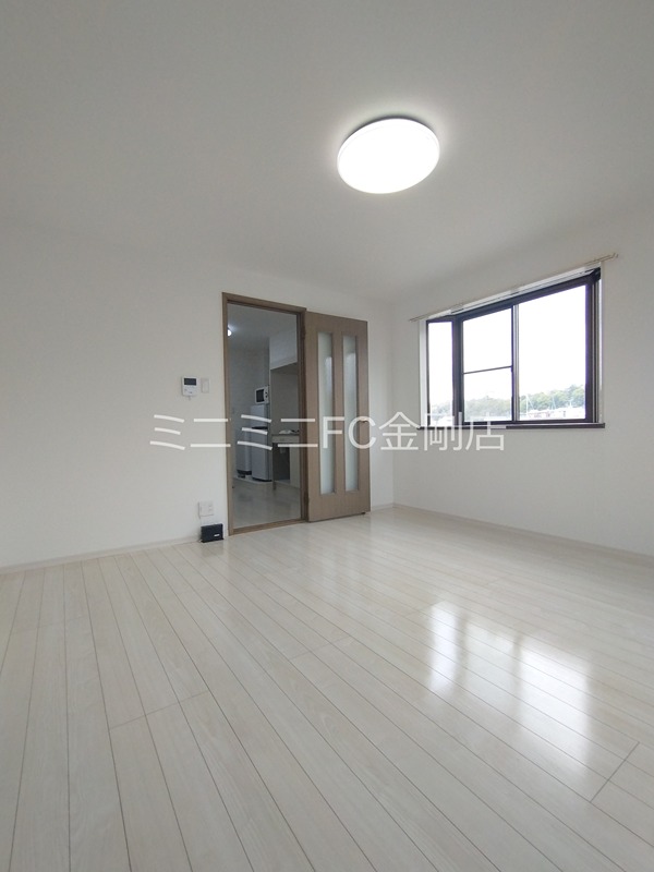 アミューズＳＵＧＡ その他14