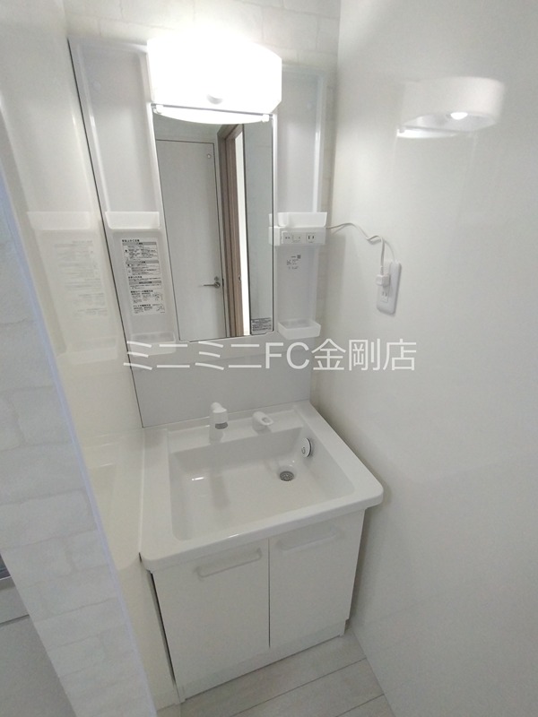 アミューズＳＵＧＡ その他1