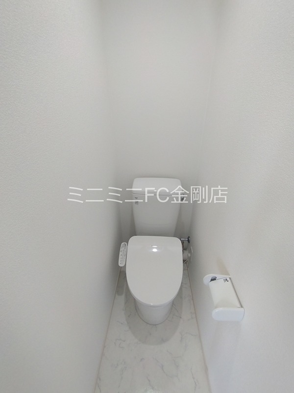 アミューズＳＵＧＡ その他2