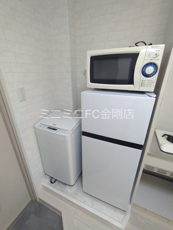 アミューズＳＵＧＡ その他3