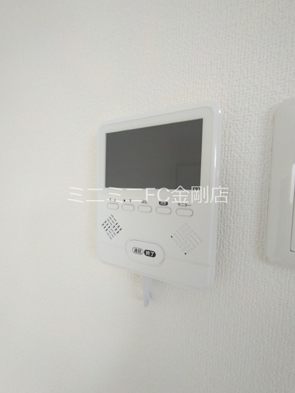 アミューズＳＵＧＡ その他4