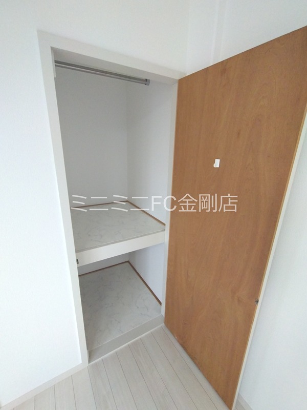 アミューズＳＵＧＡ その他5