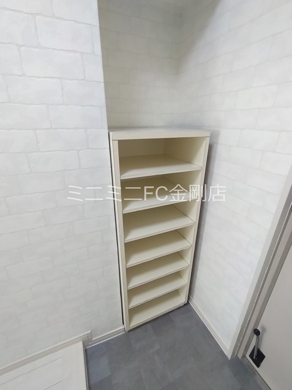 アミューズＳＵＧＡ その他9