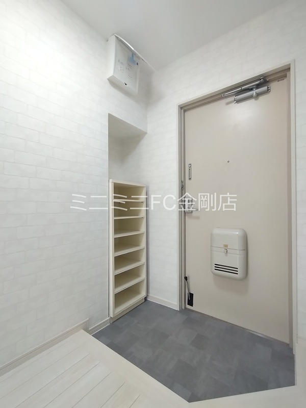 アミューズＳＵＧＡ その他10