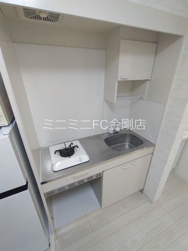 アミューズＳＵＧＡ その他11