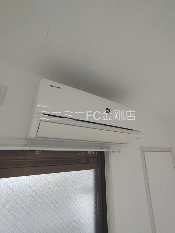 アミューズＳＵＧＡ その他12