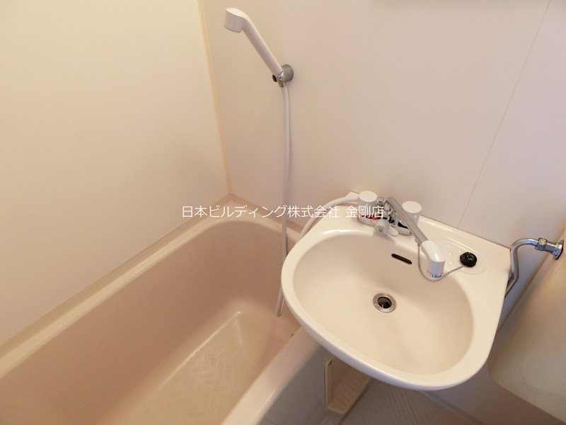 グリーンハイツ北野田 その他1