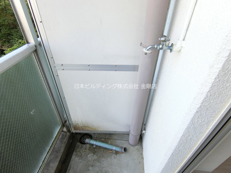 グリーンハイツ北野田 その他7