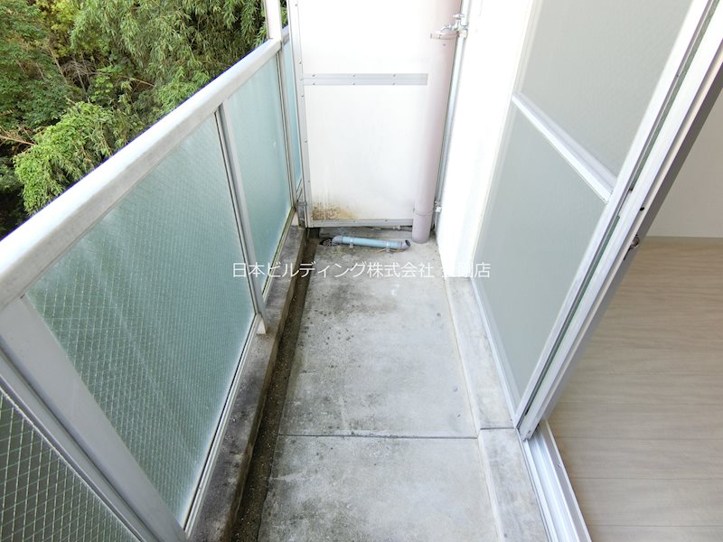 グリーンハイツ北野田 その他8