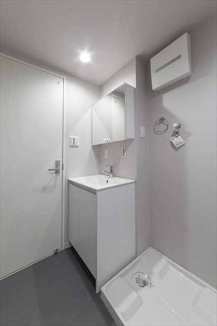 ケイティハイツ4 その他1