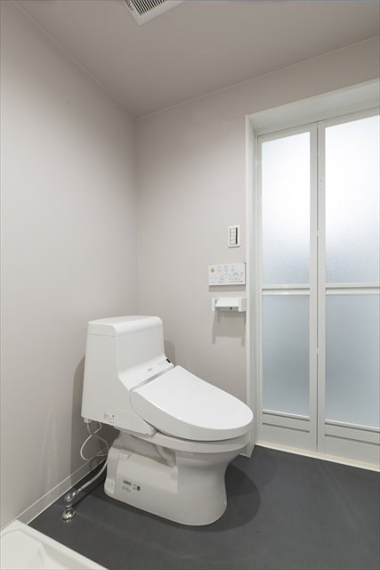 ケイティハイツ4 その他2