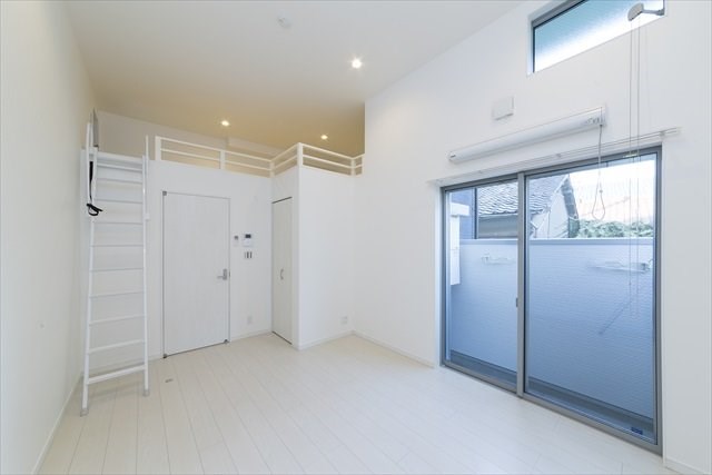 ケイティハイツ4 その他3