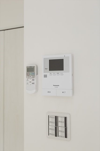 ケイティハイツ4 その他4