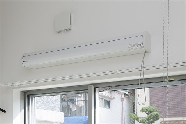 ケイティハイツ4 その他5