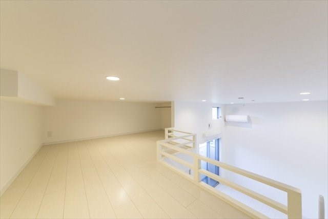 ケイティハイツ4 その他6