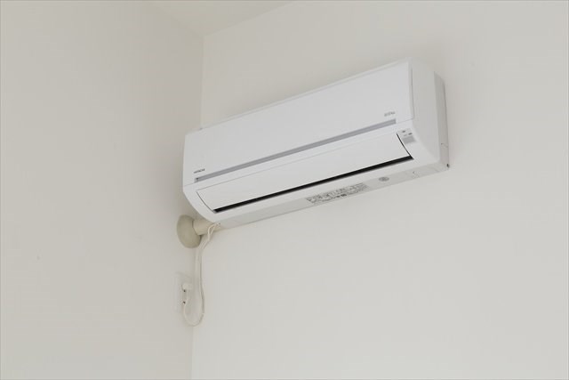 ケイティハイツ4 その他7