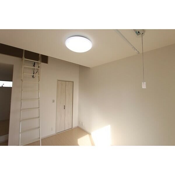 あんしん＋日置荘西町08-4002 その他3