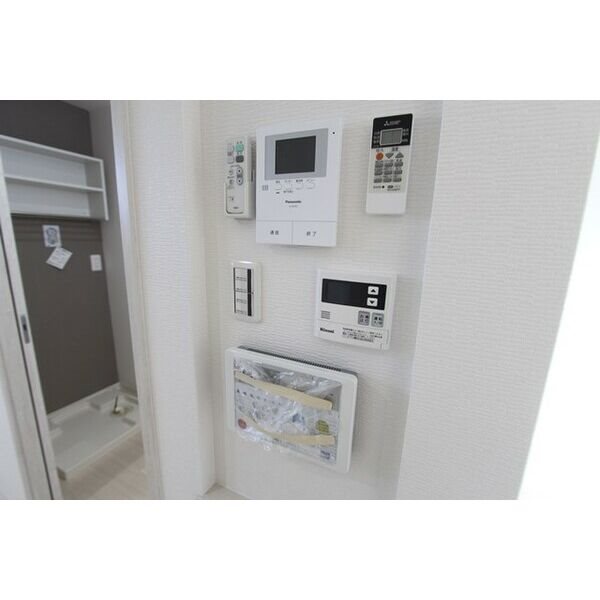 あんしん＋日置荘西町08-4002 その他4