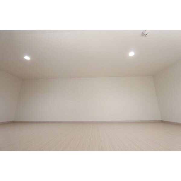 あんしん＋日置荘西町08-4002 ベッドルーム