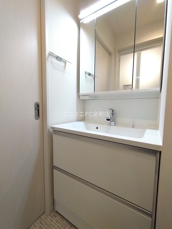 グランデール その他1