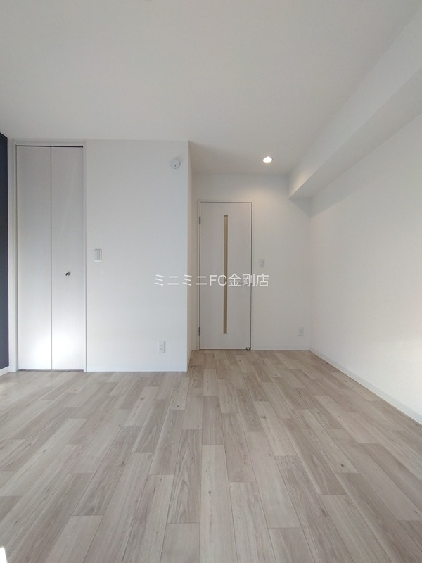 グランデール その他7