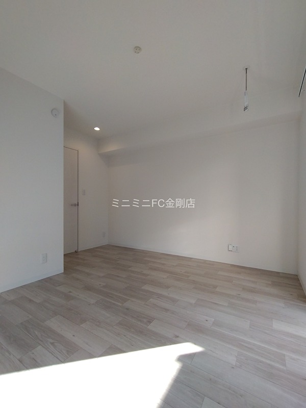 グランデール その他8