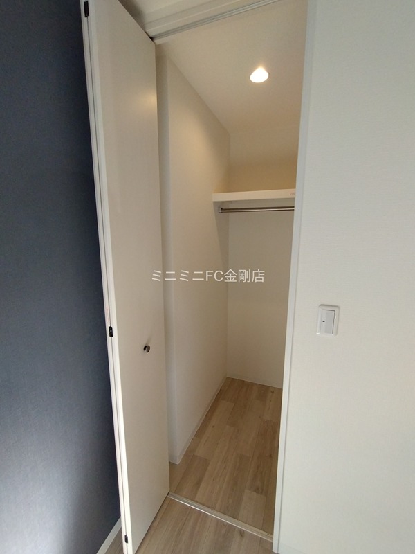 グランデール その他9