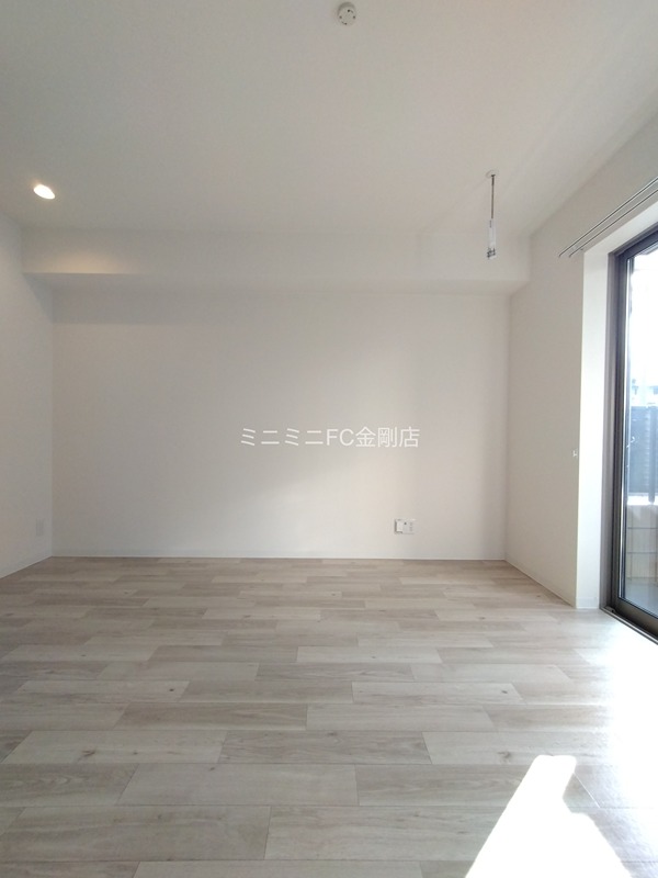 グランデール その他10