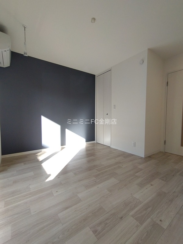 グランデール その他11