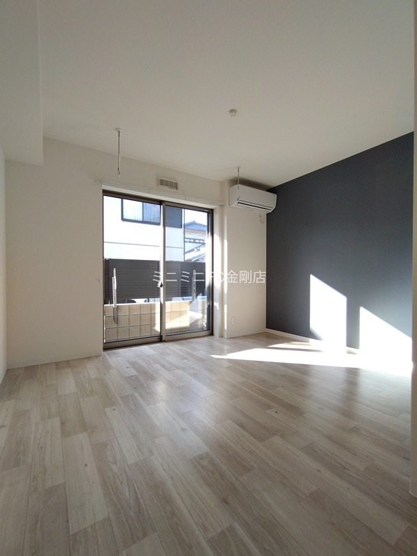 グランデール その他12