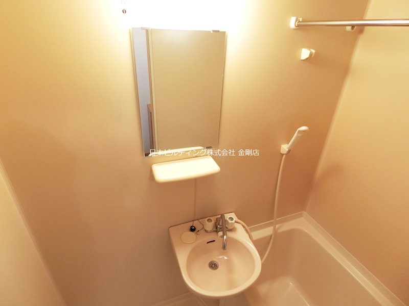 アメニティ大美野A その他2