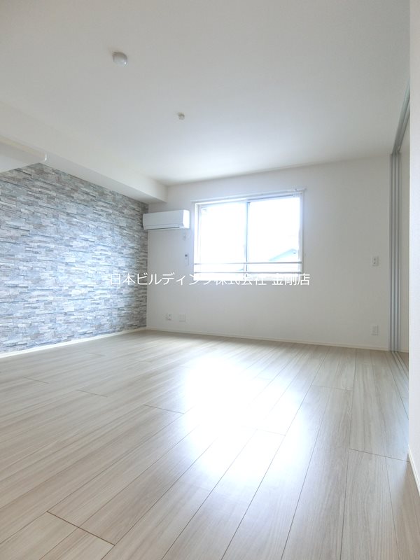 メゾンドール北野田 その他11