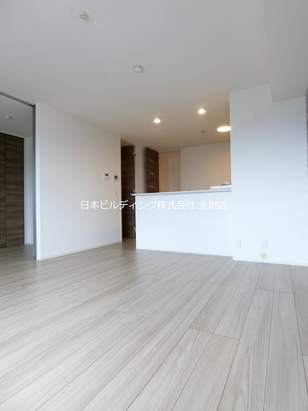 メゾンドール北野田 その他12