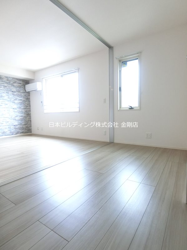 メゾンドール北野田 その他13