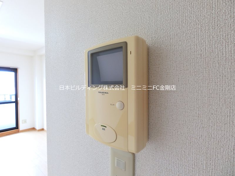 ジュネス その他4