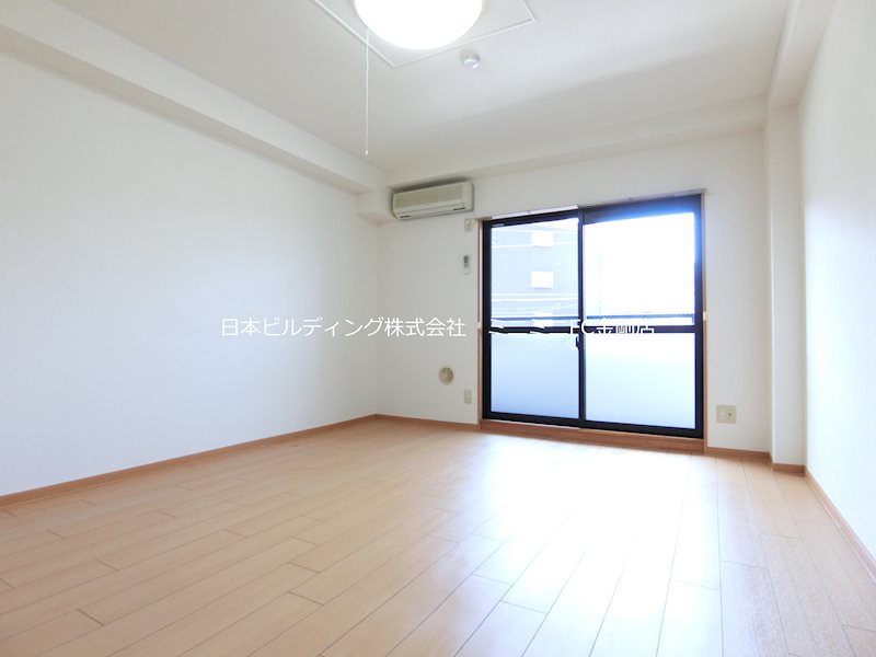 ジュネス その他5