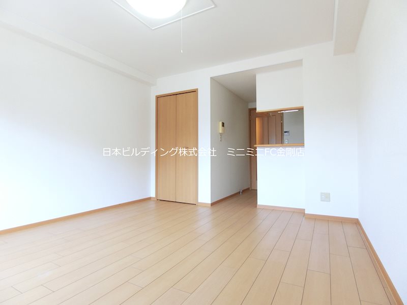 ジュネス その他6