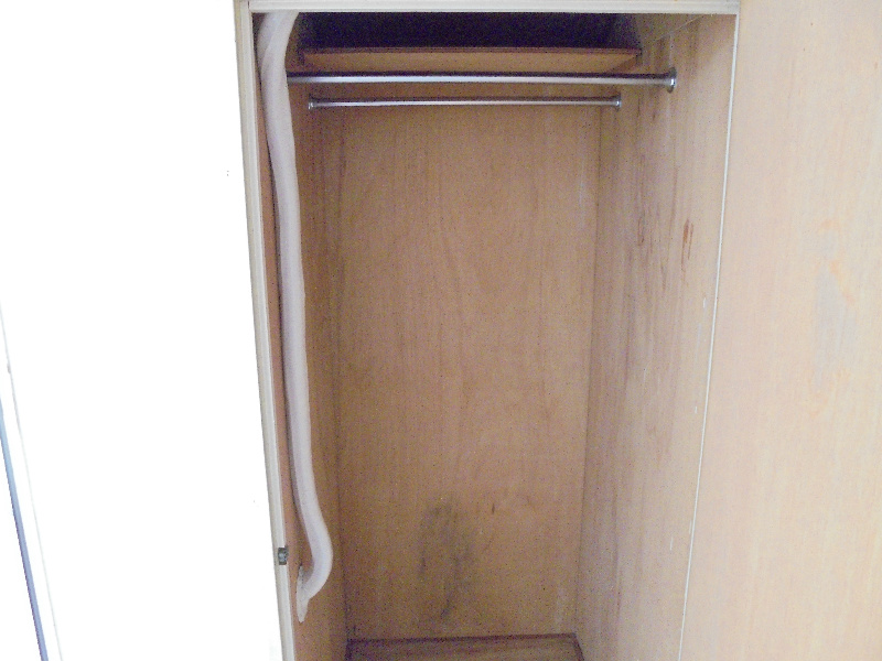 プレアール白鷺 その他3