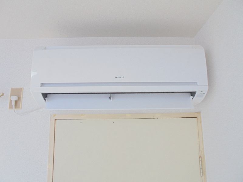 プレアール白鷺 その他4