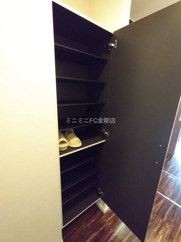 TAAMOSU CREST その他3