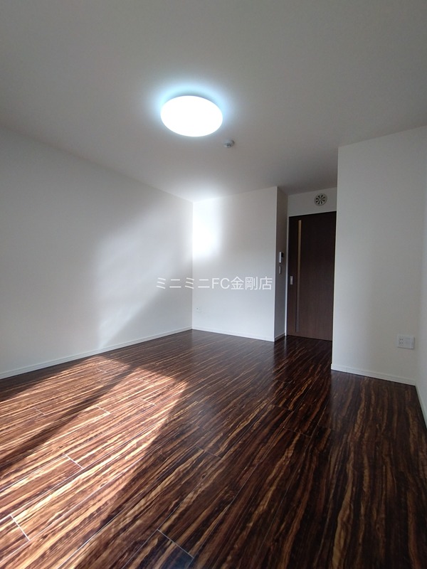 TAAMOSU CREST その他8